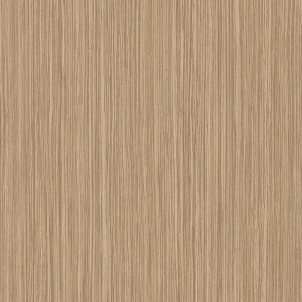 8657 Zebrano Sahara